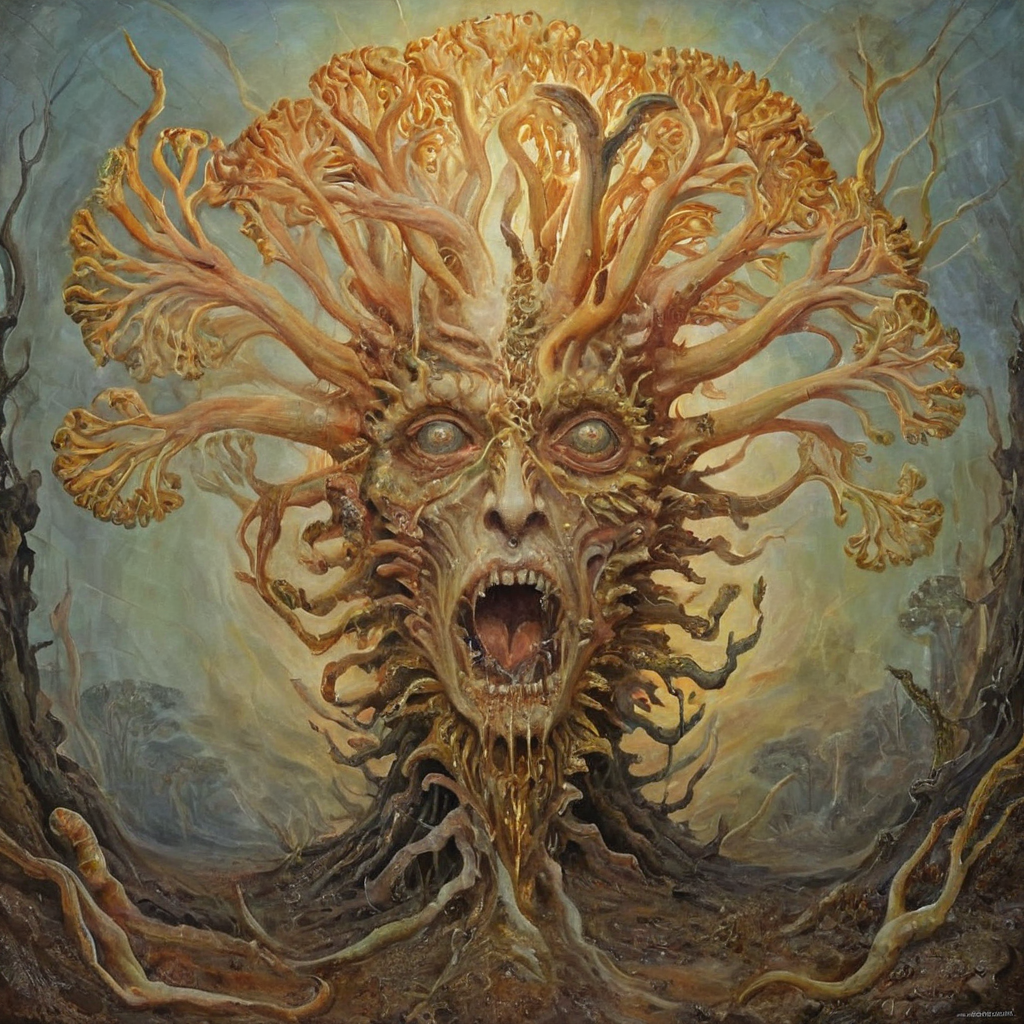((surreal)) painting, oil painting_976871584396640_3.0_00001_.png